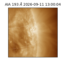 saia - 2026-09-11T13:00:04.842000