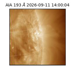 saia - 2026-09-11T14:00:04.842000