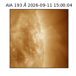 saia - 2026-09-11T15:00:04.842000