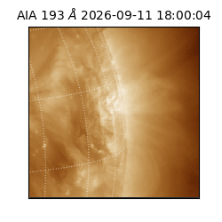 saia - 2026-09-11T18:00:04.842000