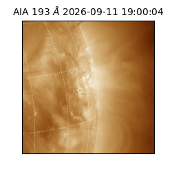 saia - 2026-09-11T19:00:04.841000