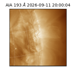 saia - 2026-09-11T20:00:04.842000