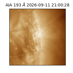 saia - 2026-09-11T21:00:28.845000