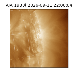 saia - 2026-09-11T22:00:04.845000