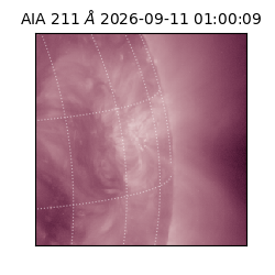 saia - 2026-09-11T01:00:09.620000