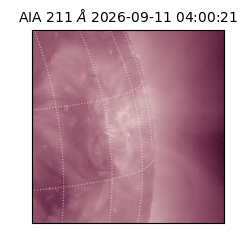 saia - 2026-09-11T04:00:21.622000