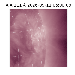 saia - 2026-09-11T05:00:09.620000