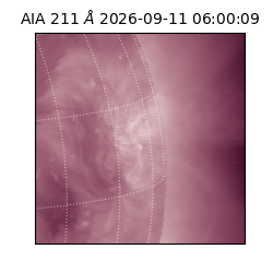 saia - 2026-09-11T06:00:09.622000