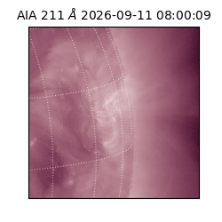 saia - 2026-09-11T08:00:09.623000