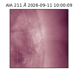 saia - 2026-09-11T10:00:09.623000
