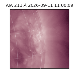 saia - 2026-09-11T11:00:09.631000