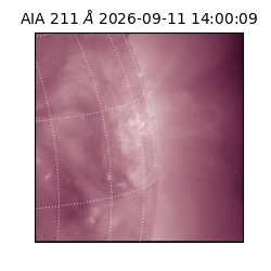 saia - 2026-09-11T14:00:09.624000