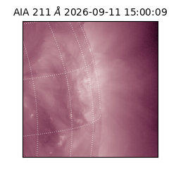 saia - 2026-09-11T15:00:09.623000