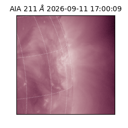 saia - 2026-09-11T17:00:09.622000