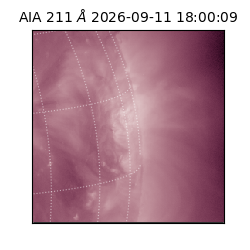 saia - 2026-09-11T18:00:09.623000