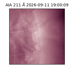 saia - 2026-09-11T19:00:09.620000