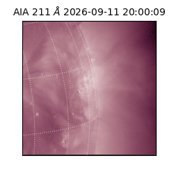 saia - 2026-09-11T20:00:09.621000