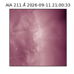 saia - 2026-09-11T21:00:33.637000