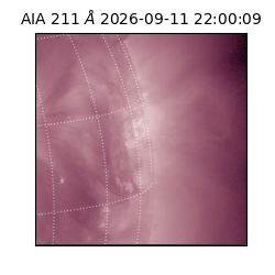 saia - 2026-09-11T22:00:09.623000
