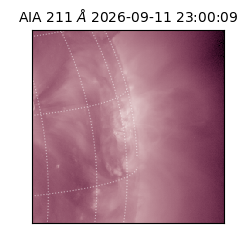 saia - 2026-09-11T23:00:09.624000