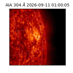 saia - 2026-09-11T01:00:05.128000