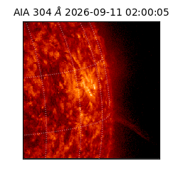 saia - 2026-09-11T02:00:05.129000