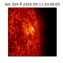 saia - 2026-09-11T03:00:05.129000