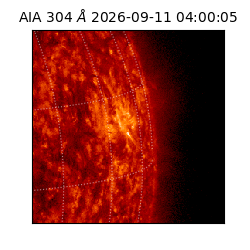 saia - 2026-09-11T04:00:05.128000