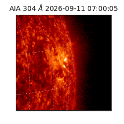 saia - 2026-09-11T07:00:05.129000