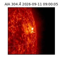 saia - 2026-09-11T09:00:05.128000