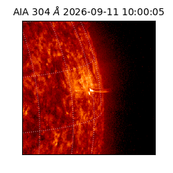 saia - 2026-09-11T10:00:05.128000