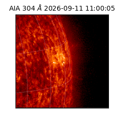 saia - 2026-09-11T11:00:05.143000
