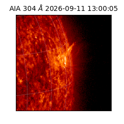 saia - 2026-09-11T13:00:05.128000