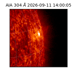 saia - 2026-09-11T14:00:05.128000