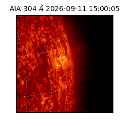 saia - 2026-09-11T15:00:05.129000
