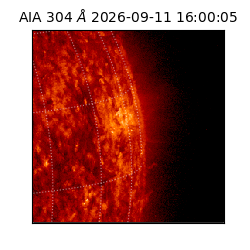 saia - 2026-09-11T16:00:05.129000