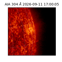 saia - 2026-09-11T17:00:05.128000