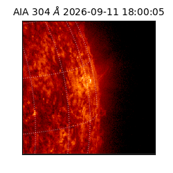 saia - 2026-09-11T18:00:05.129000