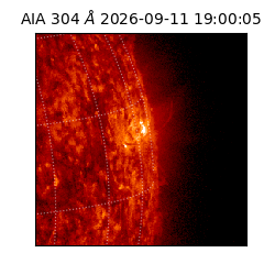 saia - 2026-09-11T19:00:05.128000