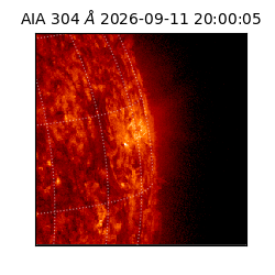 saia - 2026-09-11T20:00:05.129000