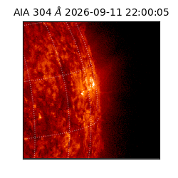 saia - 2026-09-11T22:00:05.129000