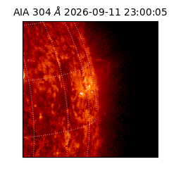saia - 2026-09-11T23:00:05.128000