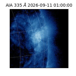 saia - 2026-09-11T01:00:00.622000