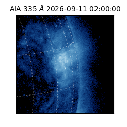saia - 2026-09-11T02:00:00.622000