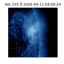 saia - 2026-09-11T04:00:24.623000