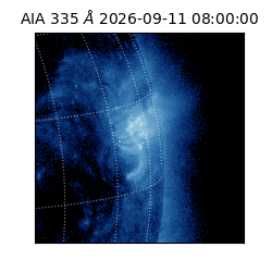 saia - 2026-09-11T08:00:00.622000