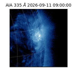 saia - 2026-09-11T09:00:00.620000