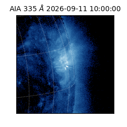 saia - 2026-09-11T10:00:00.623000
