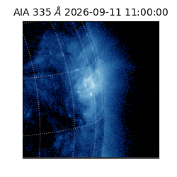 saia - 2026-09-11T11:00:00.623000