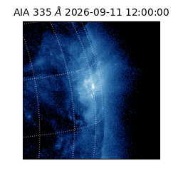 saia - 2026-09-11T12:00:00.630000